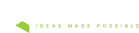 quantox-logo